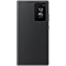 کیف کلاسوری مدل CVC مناسب برای گوشی موبایل سامسونگ Galaxy S24 Ultra